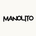 Manolito - Inicio